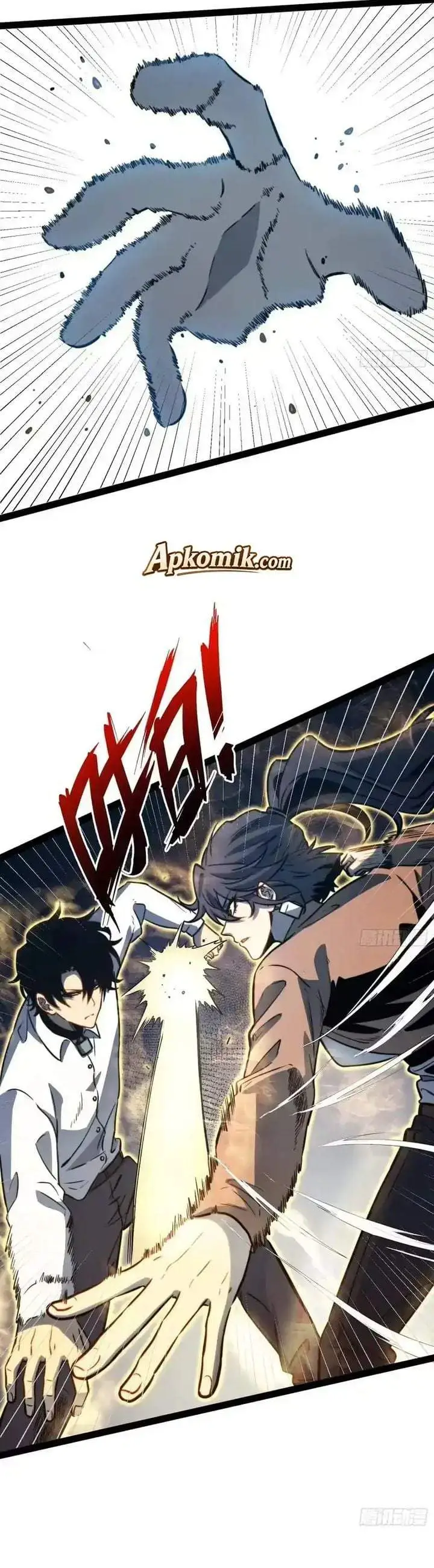 image-komik-full-time-awakening-chapter-115-1/23