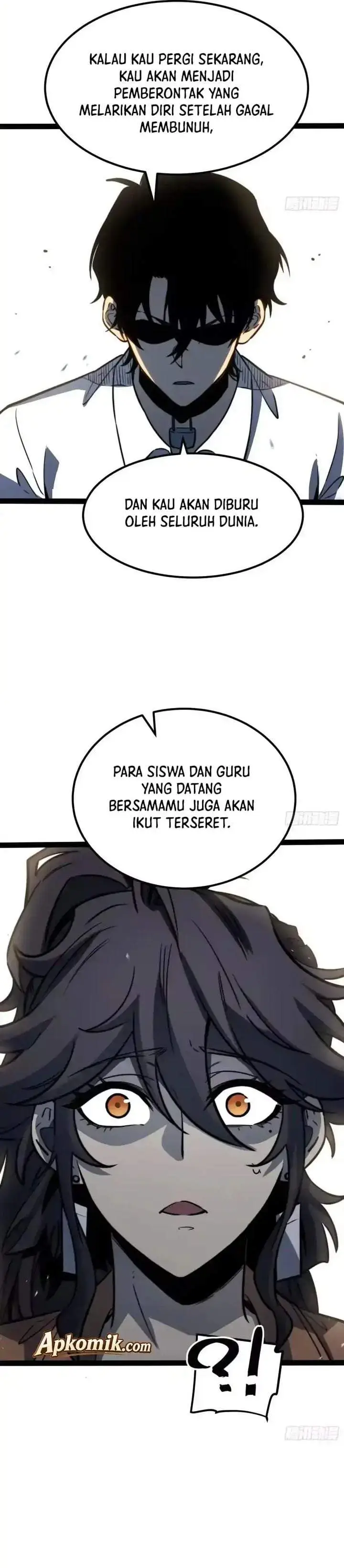 image-komik-full-time-awakening-chapter-115-5/23