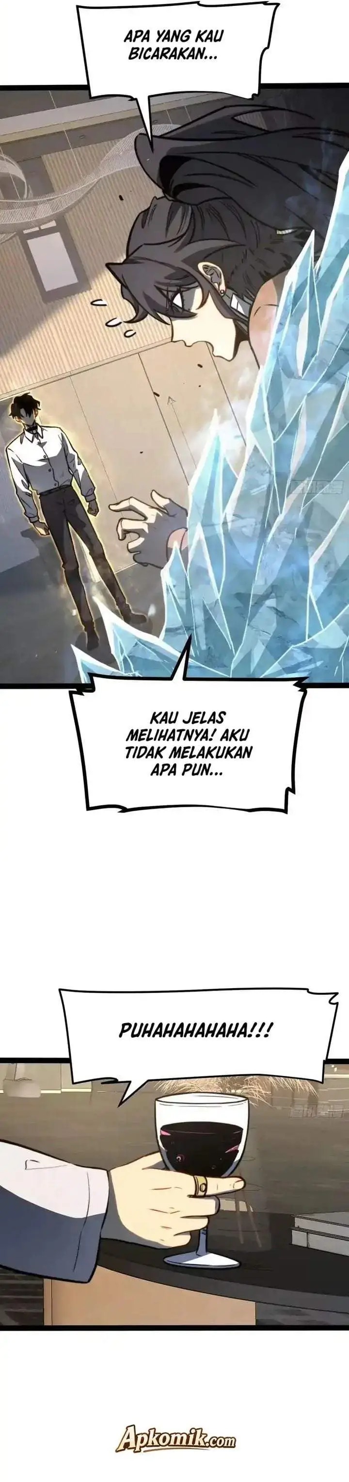 image-komik-full-time-awakening-chapter-115-6/23