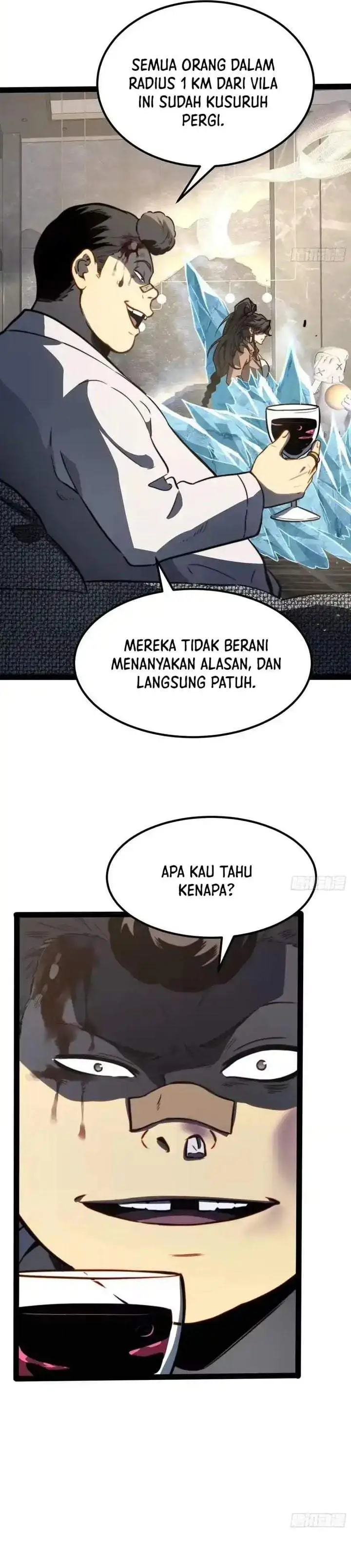 image-komik-full-time-awakening-chapter-115-7/23