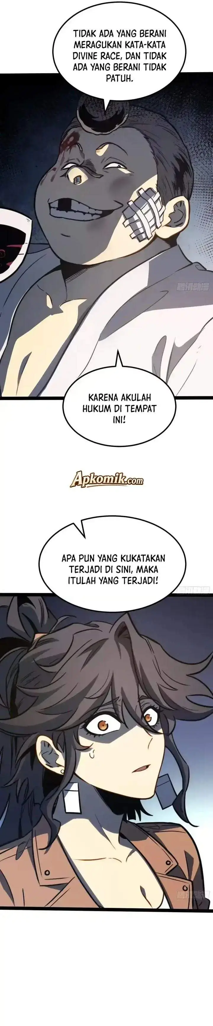 image-komik-full-time-awakening-chapter-115-8/23