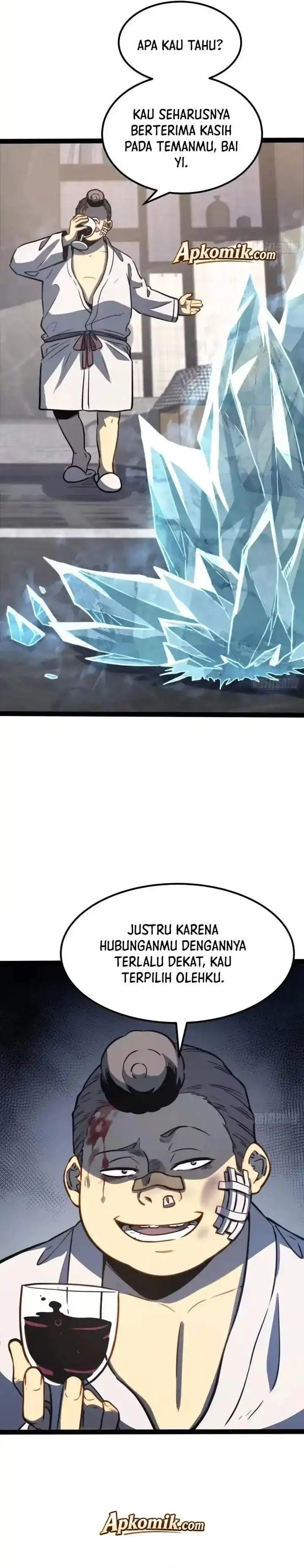 image-komik-full-time-awakening-chapter-115-9/23