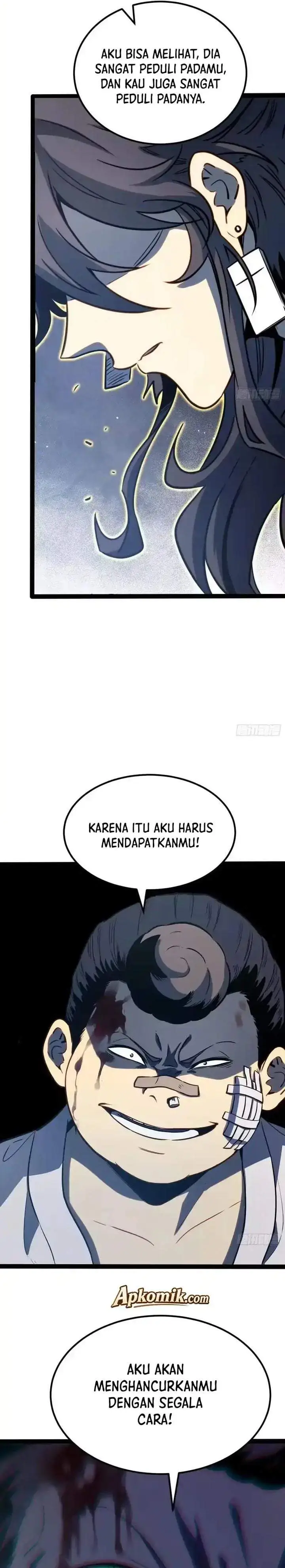 image-komik-full-time-awakening-chapter-115-10/23