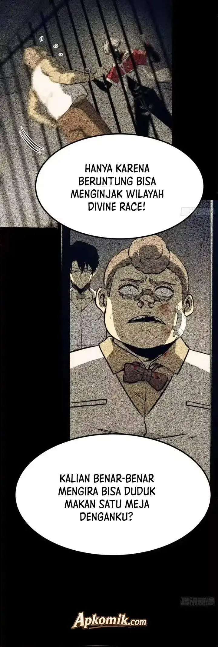 image-komik-full-time-awakening-chapter-115-12/23