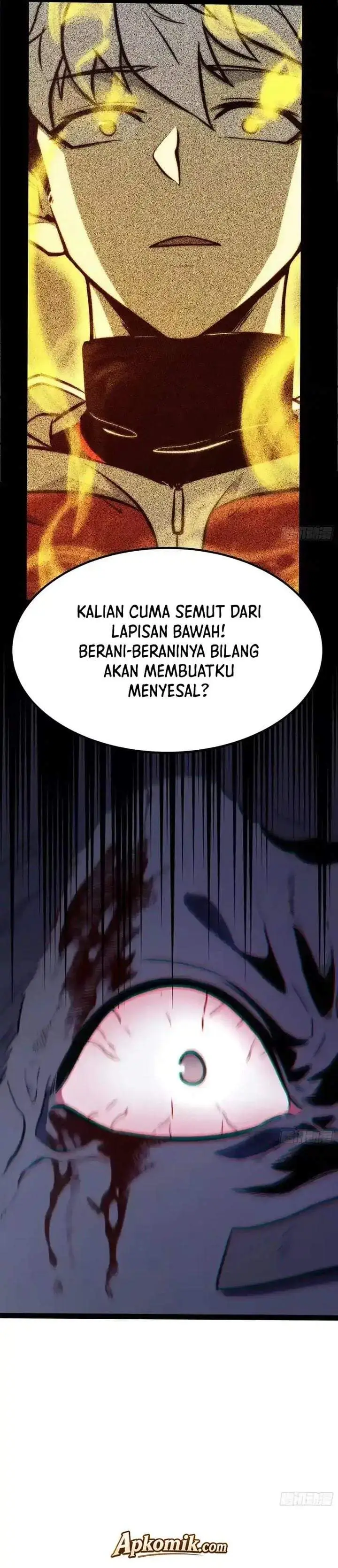image-komik-full-time-awakening-chapter-115-13/23