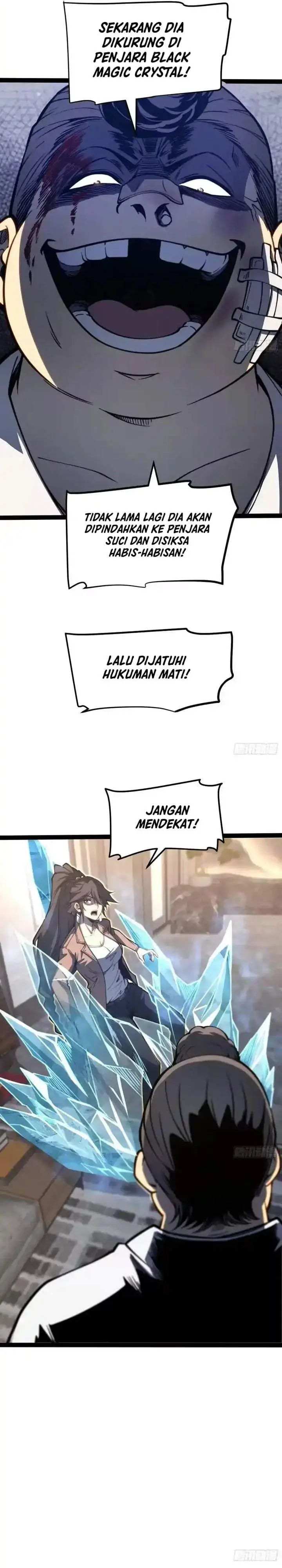 image-komik-full-time-awakening-chapter-115-14/23
