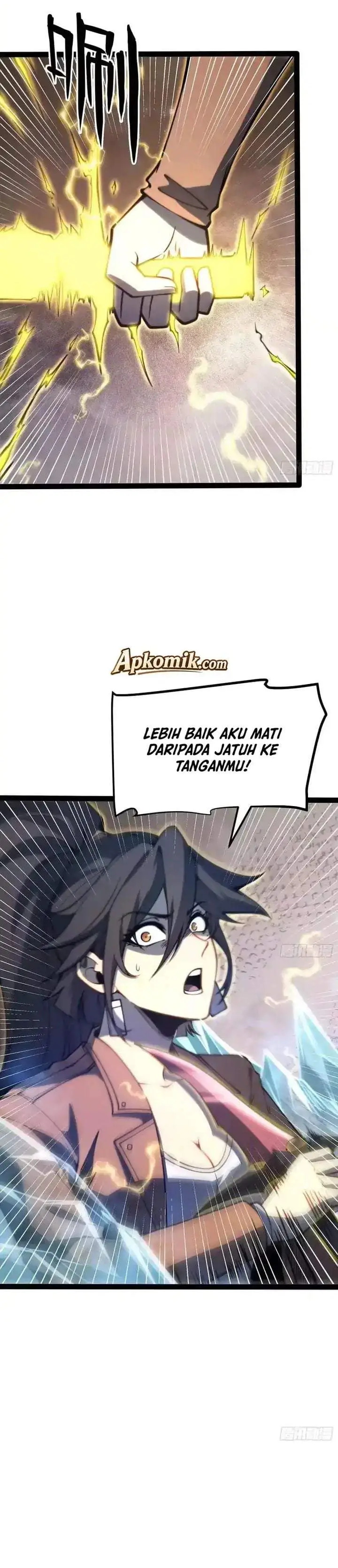 image-komik-full-time-awakening-chapter-115-15/23