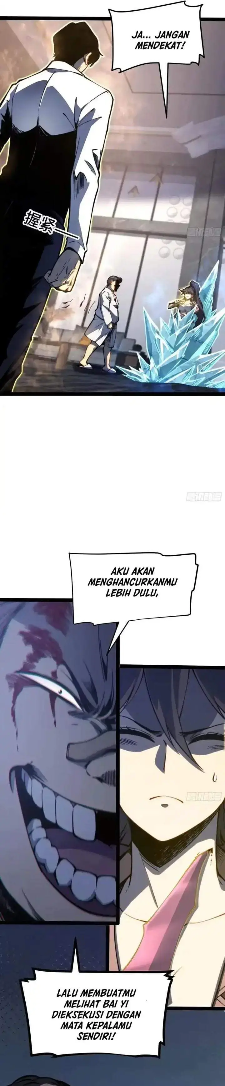 image-komik-full-time-awakening-chapter-115-16/23