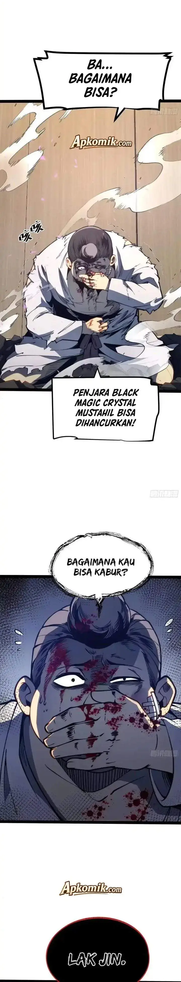 image-komik-full-time-awakening-chapter-115-21/23