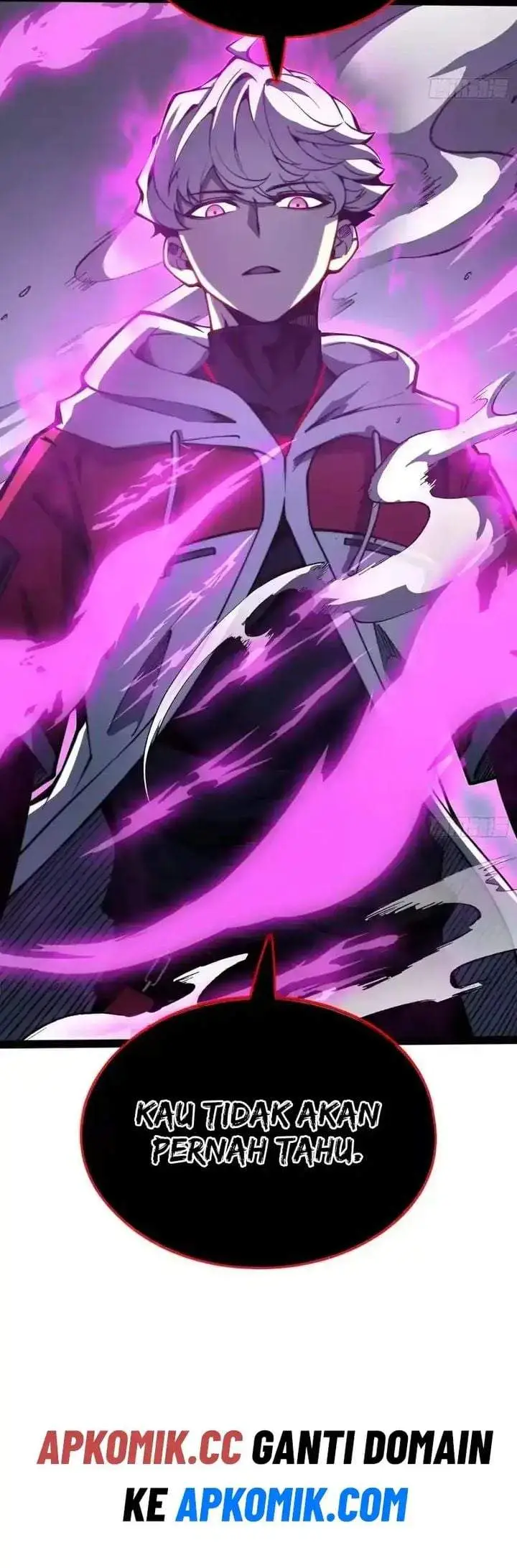 image-komik-full-time-awakening-chapter-115-22/23