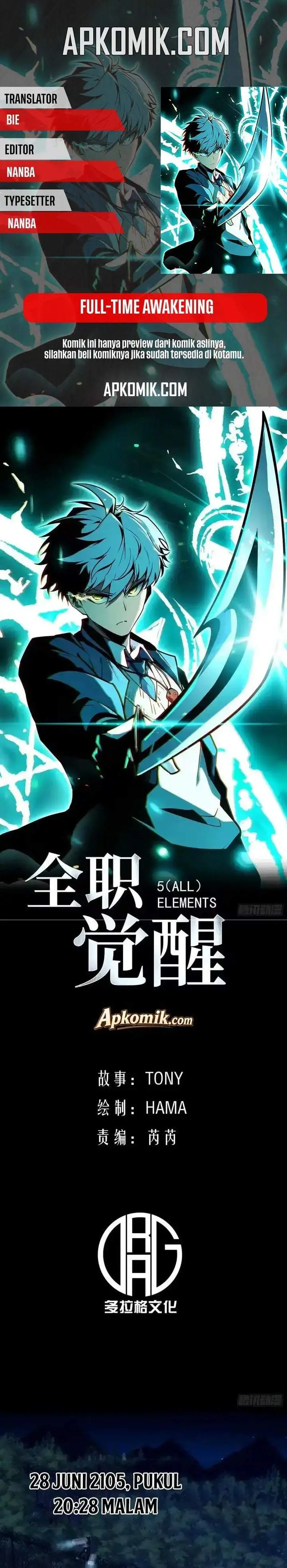 image-komik-full-time-awakening-chapter-116-0/18