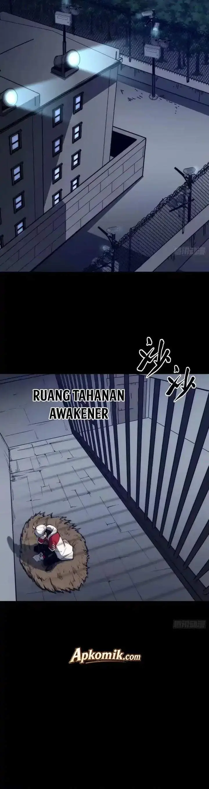 image-komik-full-time-awakening-chapter-116-1/18