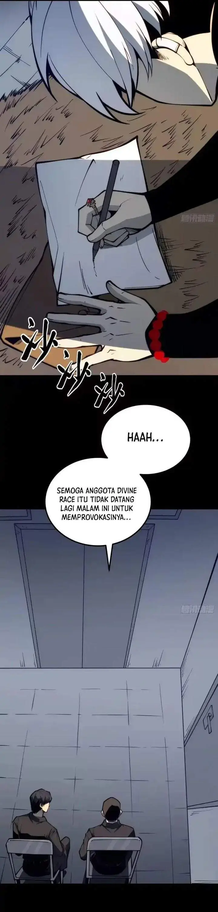 image-komik-full-time-awakening-chapter-116-2/18