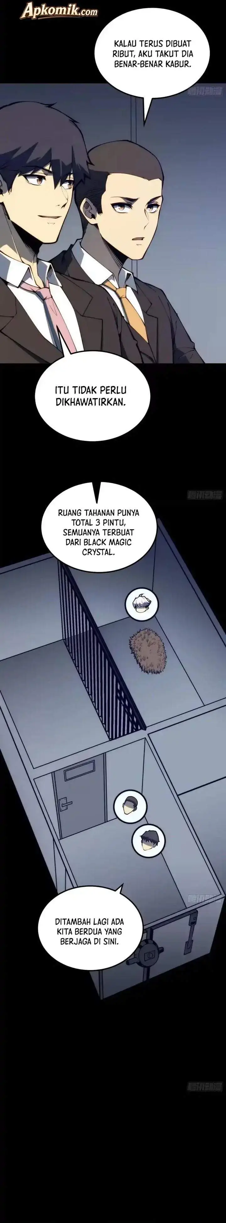 image-komik-full-time-awakening-chapter-116-3/18