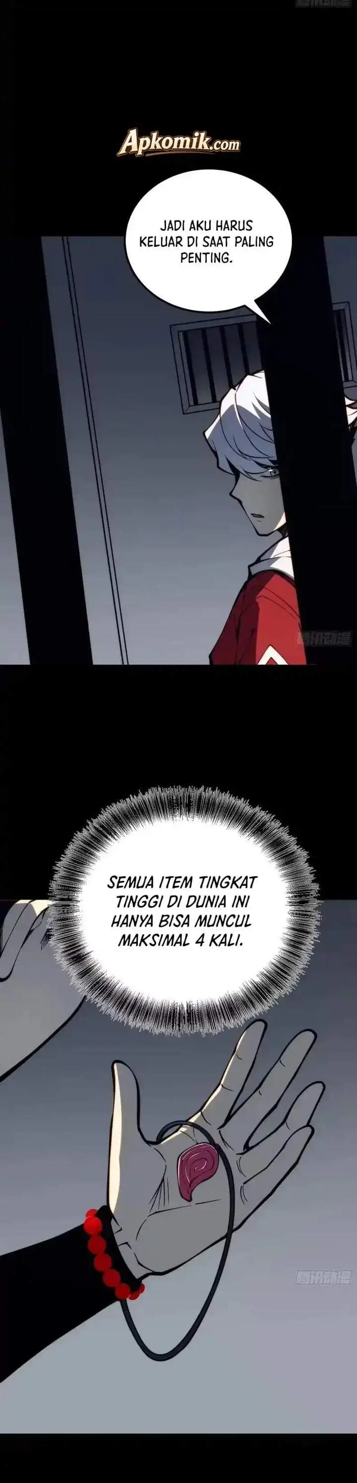 image-komik-full-time-awakening-chapter-116-7/18