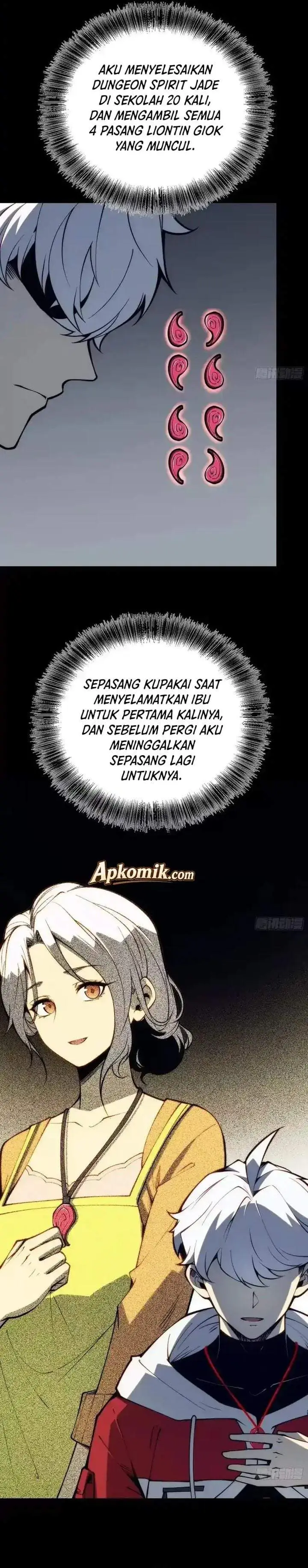 image-komik-full-time-awakening-chapter-116-8/18