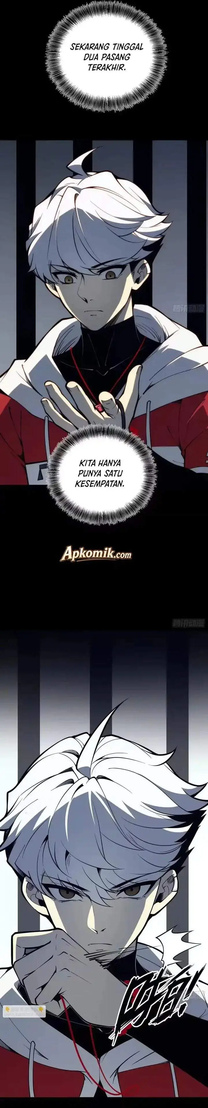 image-komik-full-time-awakening-chapter-116-9/18