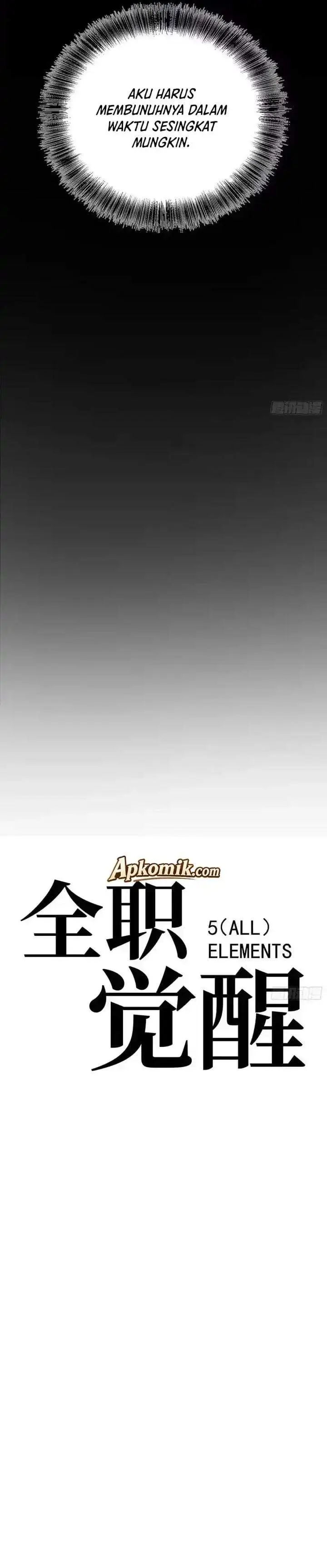 image-komik-full-time-awakening-chapter-116-10/18