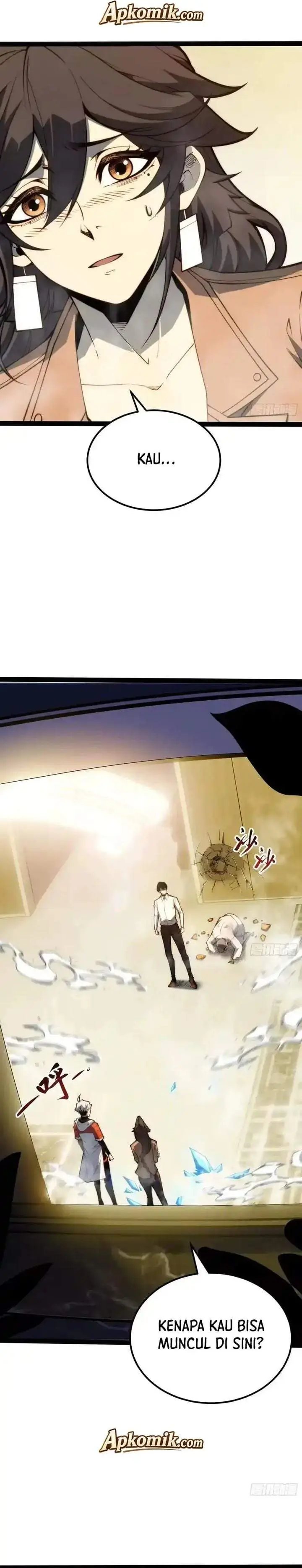 image-komik-full-time-awakening-chapter-116-12/18