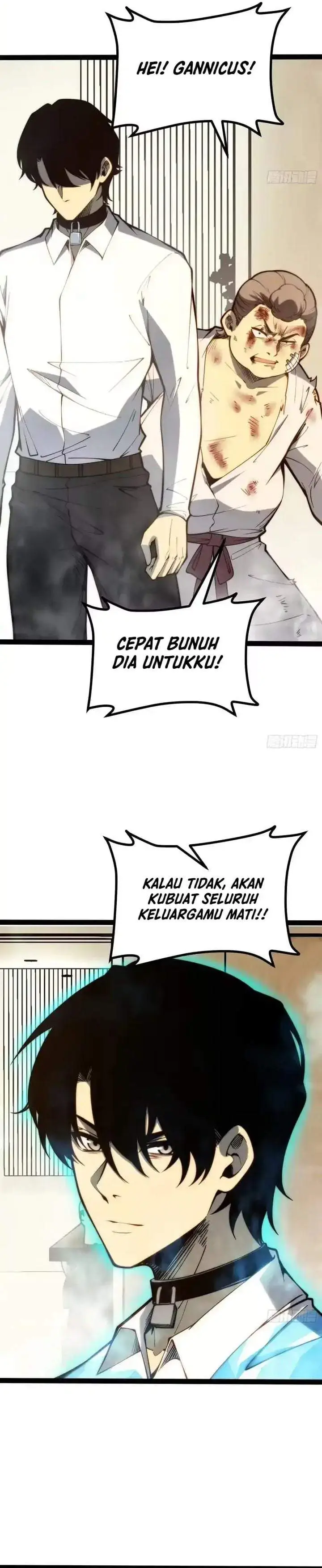 image-komik-full-time-awakening-chapter-116-14/18