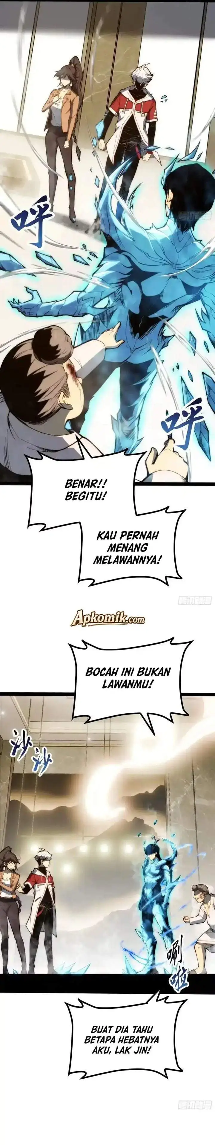 image-komik-full-time-awakening-chapter-116-15/18