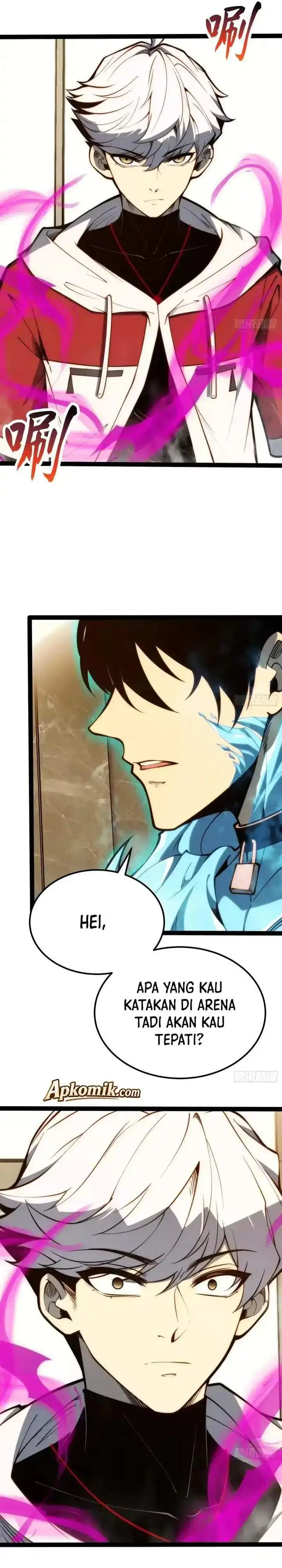 image-komik-full-time-awakening-chapter-116-16/18