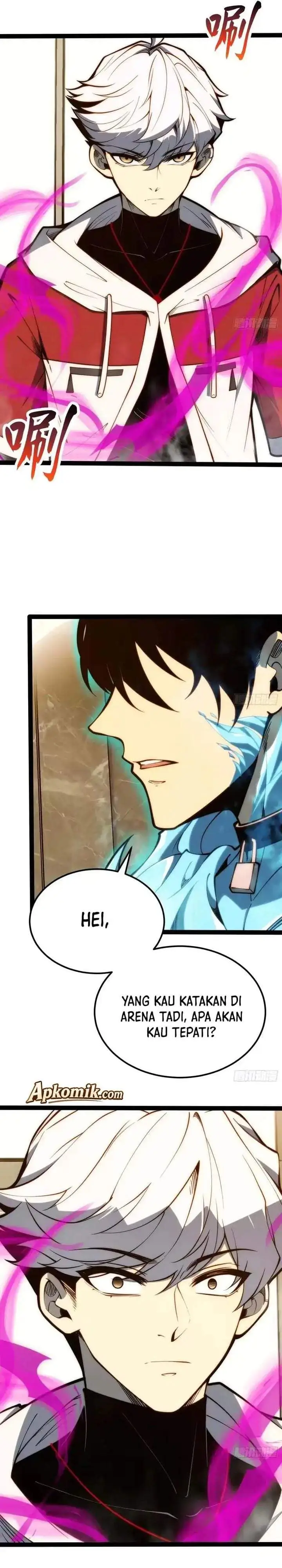 image-komik-full-time-awakening-chapter-117-1/17
