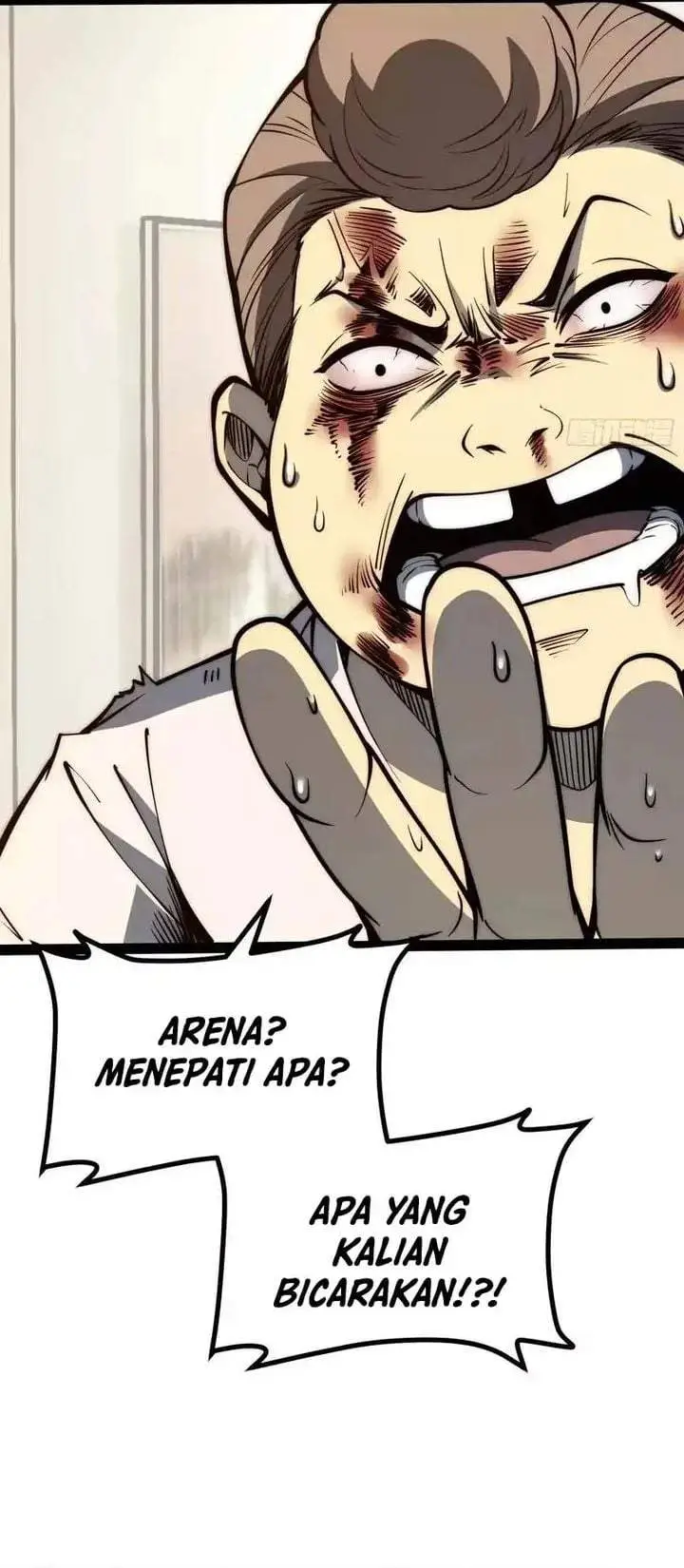image-komik-full-time-awakening-chapter-117-3/17