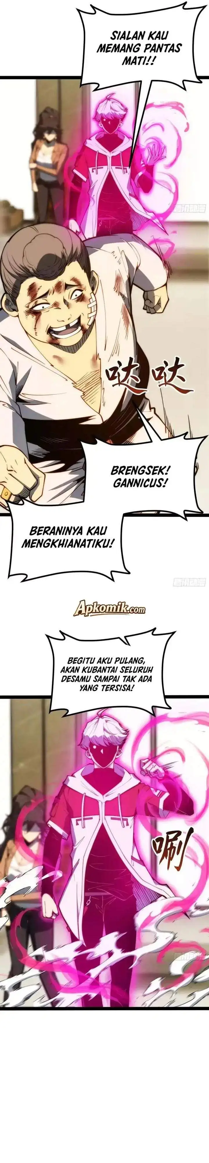 image-komik-full-time-awakening-chapter-117-6/17