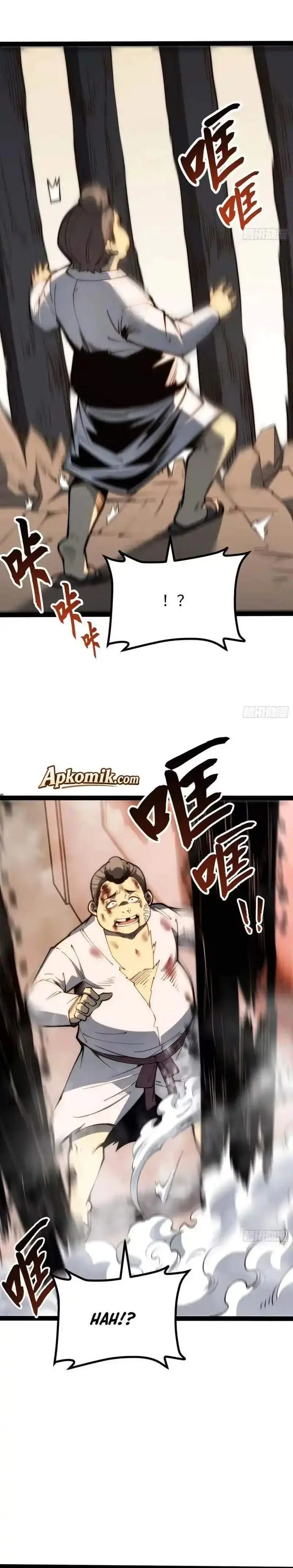 image-komik-full-time-awakening-chapter-117-7/17