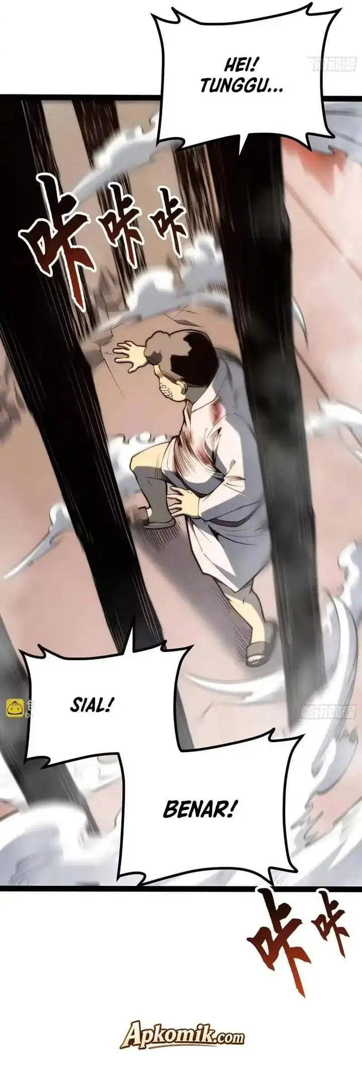 image-komik-full-time-awakening-chapter-117-9/17