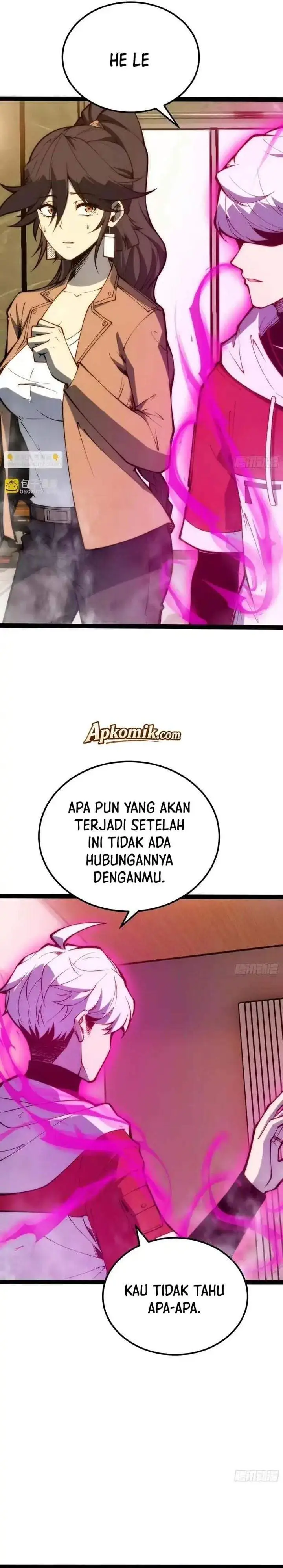 image-komik-full-time-awakening-chapter-117-13/17