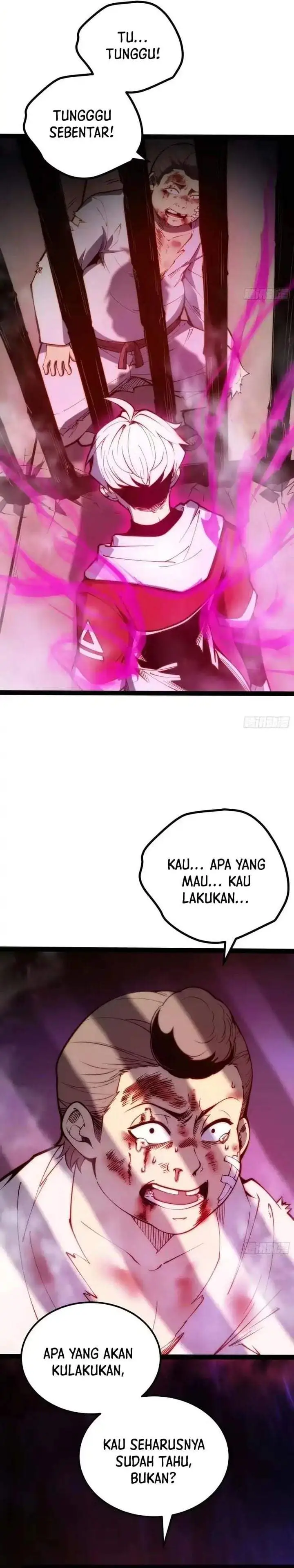 image-komik-full-time-awakening-chapter-117-15/17