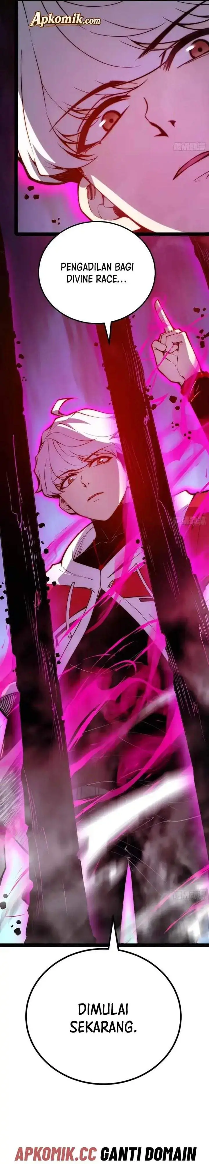 image-komik-full-time-awakening-chapter-117-16/17