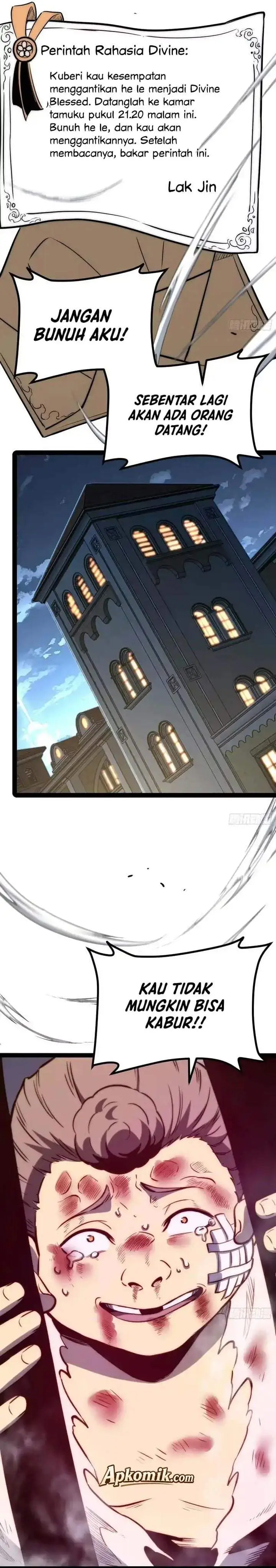image-komik-full-time-awakening-chapter-118-1/17