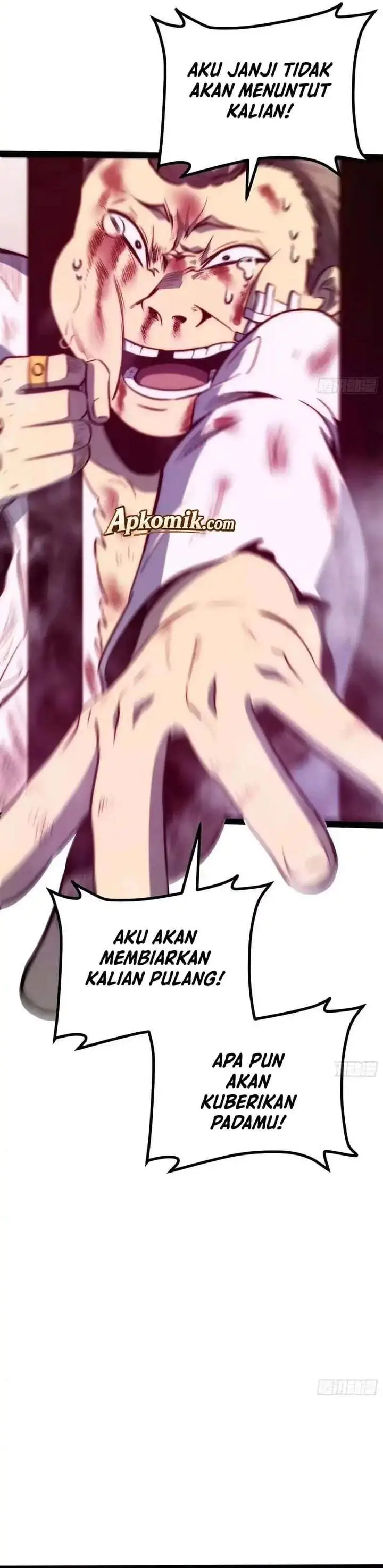 image-komik-full-time-awakening-chapter-118-3/17