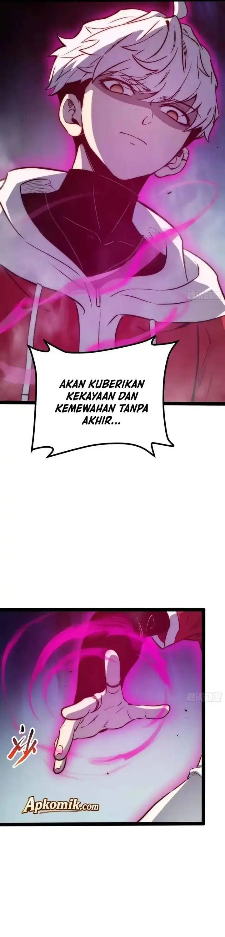 image-komik-full-time-awakening-chapter-118-4/17