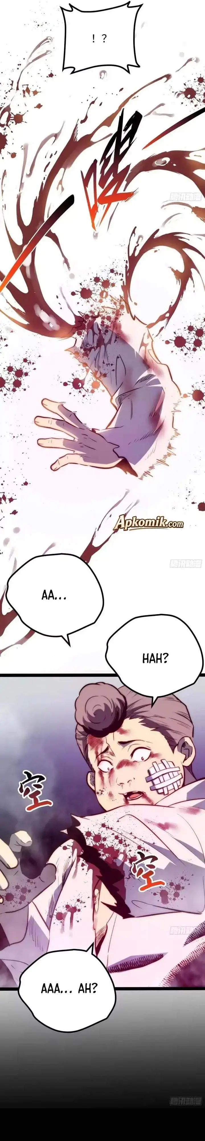 image-komik-full-time-awakening-chapter-118-6/17