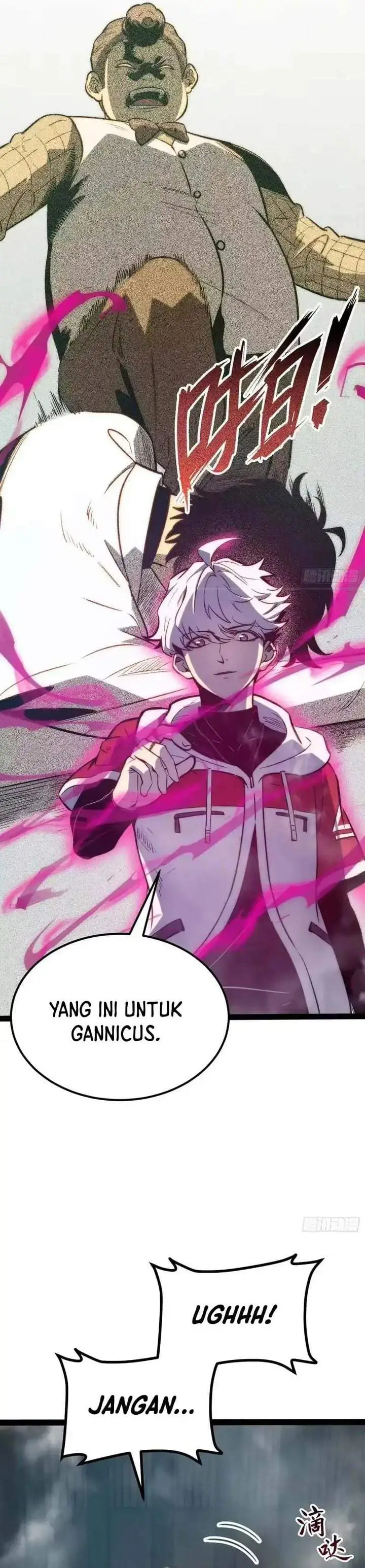 image-komik-full-time-awakening-chapter-118-11/17
