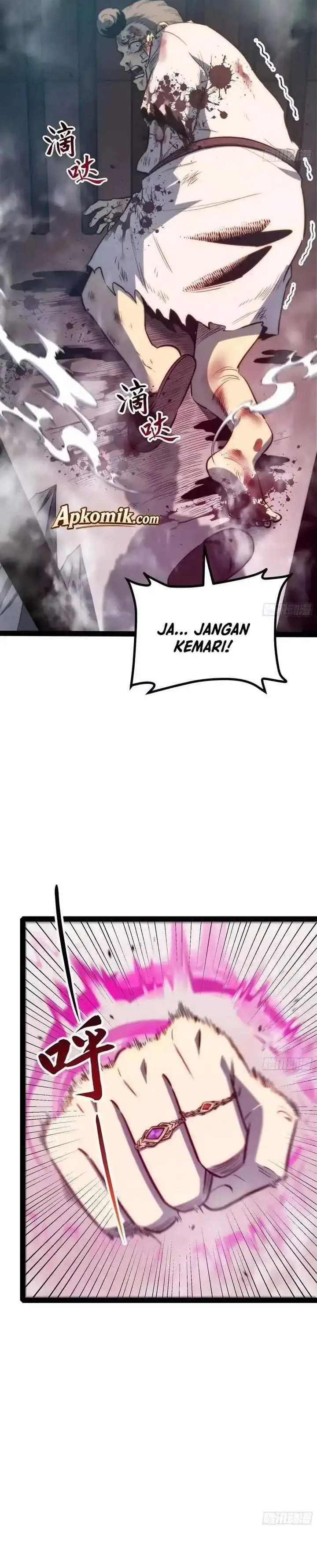 image-komik-full-time-awakening-chapter-118-12/17