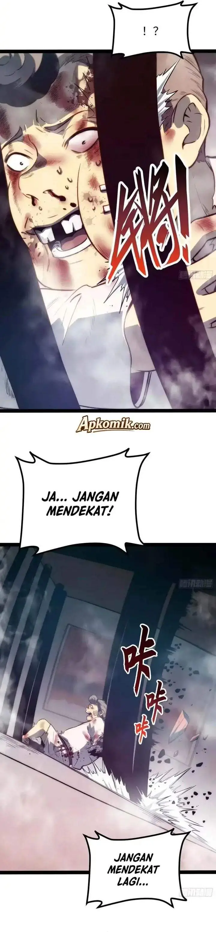 image-komik-full-time-awakening-chapter-118-13/17