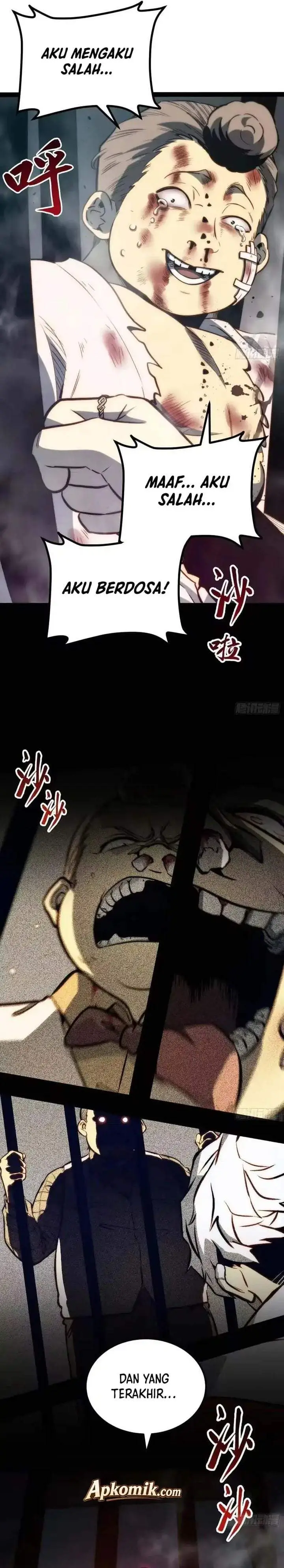 image-komik-full-time-awakening-chapter-118-14/17
