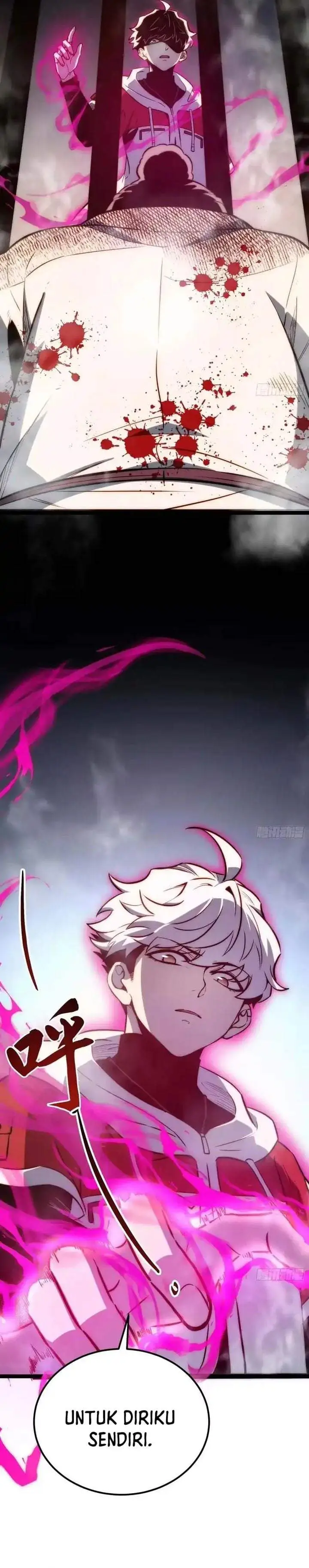image-komik-full-time-awakening-chapter-118-15/17
