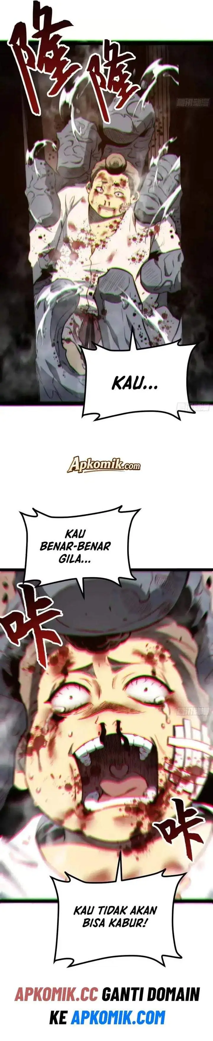 image-komik-full-time-awakening-chapter-118-16/17