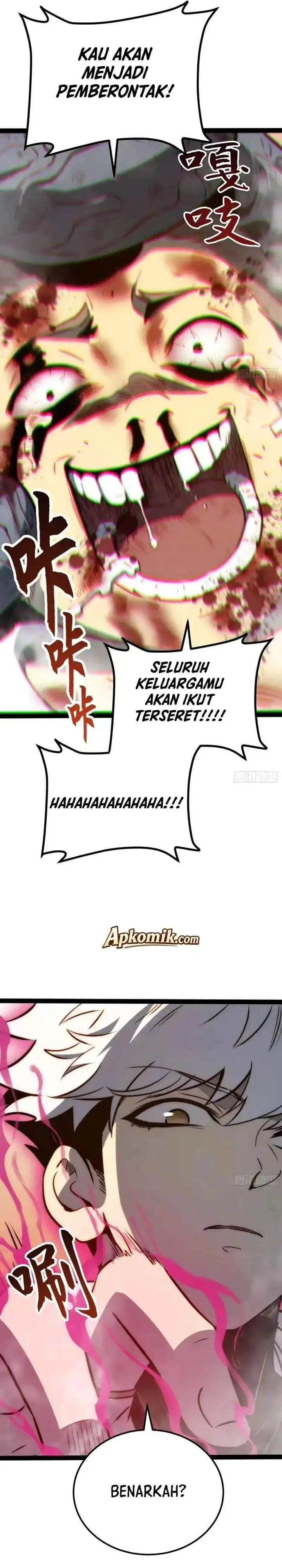 image-komik-full-time-awakening-chapter-119-0/13