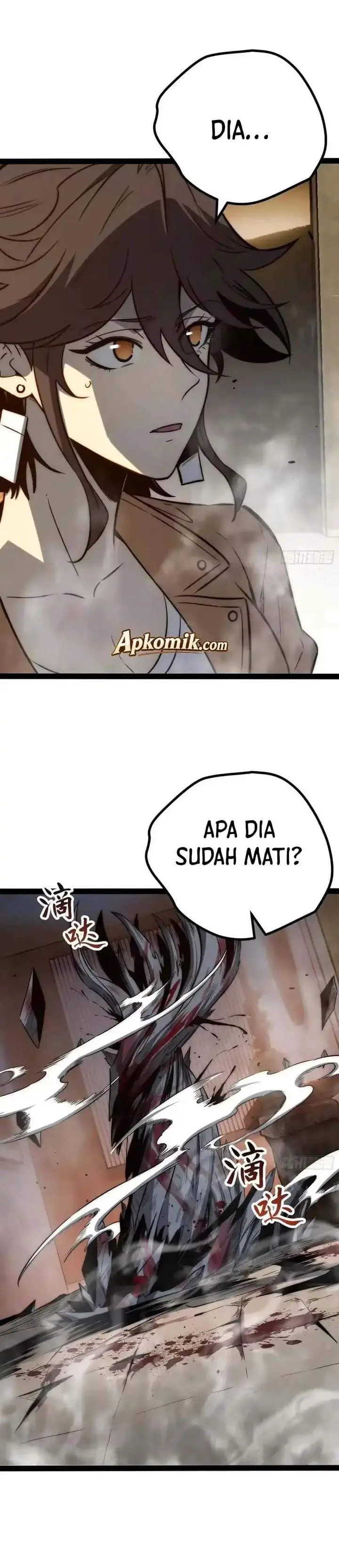 image-komik-full-time-awakening-chapter-119-5/13