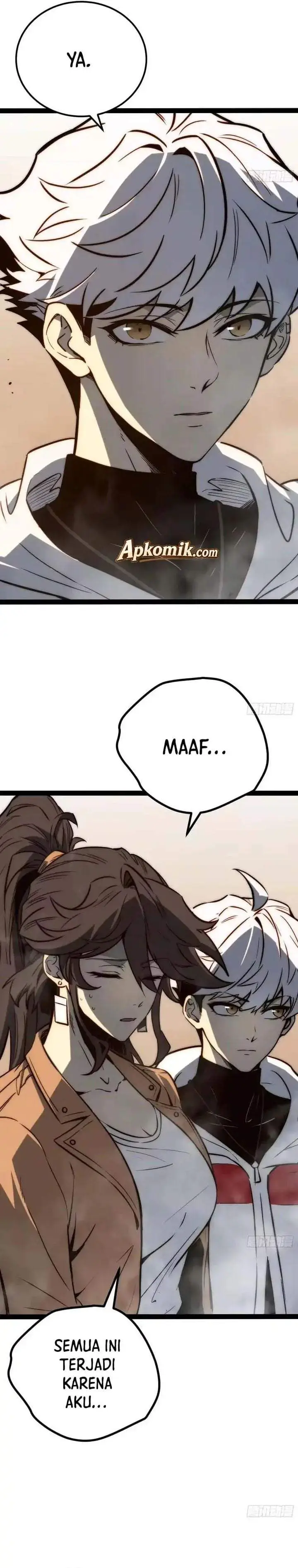 image-komik-full-time-awakening-chapter-119-6/13