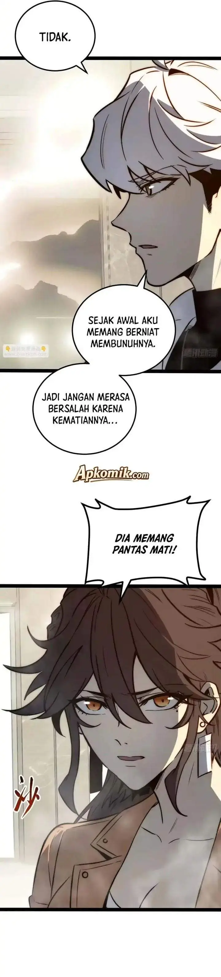 image-komik-full-time-awakening-chapter-119-7/13