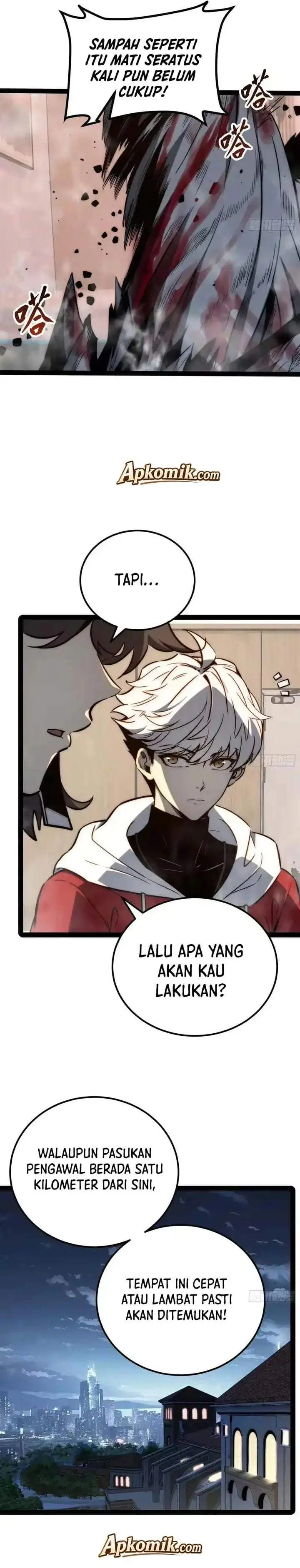 image-komik-full-time-awakening-chapter-119-8/13