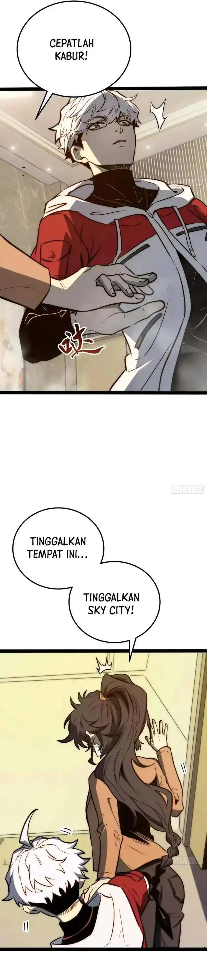 image-komik-full-time-awakening-chapter-119-9/13